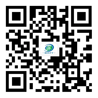 QR कोड